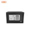 ตู้นิรภัย Electronic SURE ES-1A ดำ