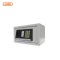 ตู้นิรภัย Electronic SURE ES-700 เทา