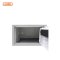 ตู้นิรภัย Electronic SURE ES-700 เทา