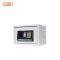 ตู้นิรภัย Electronic SURE ES-701 เทา