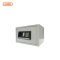 ตู้นิรภัย Electronic SURE ES-702 เทา