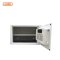 ตู้นิรภัย Electronic SURE ES-702 เทา
