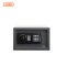 ตู้นิรภัย Electronic SURE ES-820 กราไฟท์