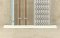 FireStop Compound FFSC