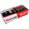 FireStop Compound FFSC