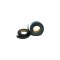 Intumescent Wrap Strip FiWS