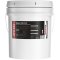Rapid Fire Seal RFS 640
