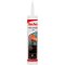 Universal FireStopping Sealant UFS