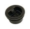 SureSeal® 2" Inline floor drain trap seal