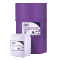 Hydraplast Super PC-95