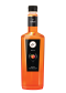 LIN Syrup Peach