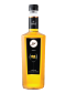 LIN Syrup Yuzu
