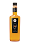 LIN Syrup Caramel