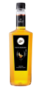 LIN Syrup Tokyo Banana