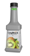 LongBeach Puree KIWI