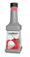 LongBeach Puree Lychee