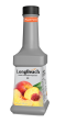 LongBeach Puree Peach