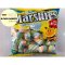 Marshies Marshmallow
