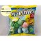Marshies Marshmallow