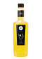 LIN Syrup Vanilla