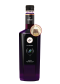 LIN Syrup Blueberry