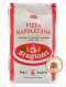 Le 5 Stagioni Napoletana (Pizza Flour) - Protein 11.5%