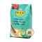 666 Finest Ceylon Tea Dust (Black Tea)