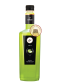 LIN Syrup Apple