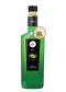 LIN Syrup KIWI