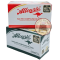 (ขนส่งเย็นเท่านั้น) Allowrie Compound Butter 1kg