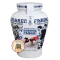 AMARENA FABBRI CHERRIES IN SYRUP