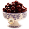 AMARENA FABBRI CHERRIES IN SYRUP