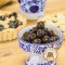AMARENA FABBRI CHERRIES IN SYRUP