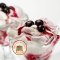 AMARENA FABBRI CHERRIES IN SYRUP