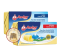 (ขนส่งเย็นเท่านั้น) Anchor Pure Newzeland Butter 227g
