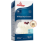 (ขนส่งเย็นเท่านั้น) Anchor Whipping Cream 1ltr.