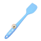 Anchor Spatula 28cm (Random color)