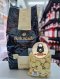 Belcolade White Couverture Chocolate 30%