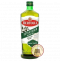 BERTOLLI Extra Virgin Olive Oil