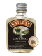 Baileys Original Irish Cream (85ml)