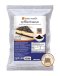 Bake master Chocolate Cookies Crust 1kg