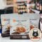 bake master Dark Chocolate Chips Product