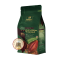 CACAO BARRY Extra Bitter Guayaquil(Dark)Pistol