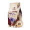 CACAO BARRY Fleur De Cao Dark Chocolate Couverture (Coin) 70%