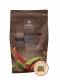 CACAO BARRY MI-AMERE Dark Couverture 58%