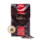 Belcolade Couverture Chocolate 60.5% Coins