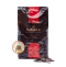 Belcolade Couverture Chocolate 70.5%