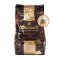 Belcolade Dark Chocolate Couverture 80%