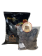 Beryl's Dark Chocolate Coverture 62% Coin