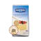 Best Foods Baking Powder Double Acting Formula